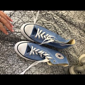 Converse Shoes - Converse Converse Shoes - Converse